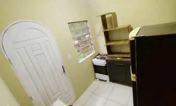 Imagem 3: Vendo imóvel na zona sul de Porto Alegre