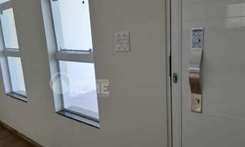 Imagem 3: Casa em Condomínio para Venda e locação em Condominio Terras de São Francisco Sorocaba-SP