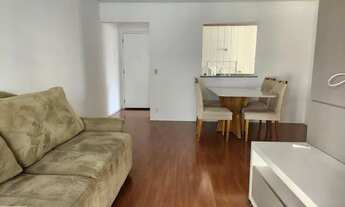 Imagem 4: Oportunidade Única , perto do metrô Vila Sonia