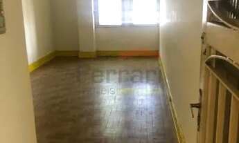 Imagem 2: Apartamento 68m² Campos Elíseos ,1 quarto 1 vaga Garagem