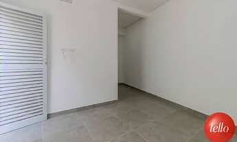 Imagem 2: São Paulo - Conjunto Comercial/Sala - Perdizes
