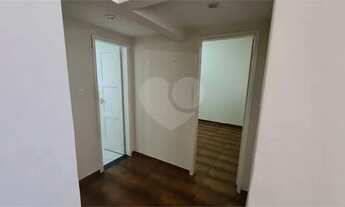 Imagem 4: Ótimo apartamento na Praça do Carmo (Penha Circular), desocupado [VP