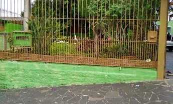 Imagem 3: Casa de 3 quartos no bairro Jardim Alvorada