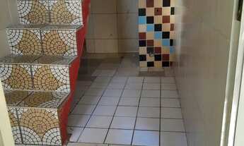 Imagem 3: Aluga-se uma casa Tancredo Neves