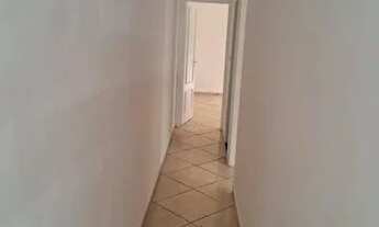 Imagem 7: Casa com 2 dormitórios à venda, 127 m² por R$ 400.000,00 - Maracanã - Praia Grande/SP