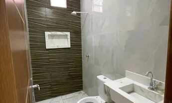 Imagem 6: Flores ( Parque das Nações ) | 3 quartos | quintal