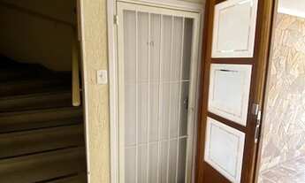 Imagem 5: PORTO ALEGRE - Apartamento Padrão - Cristo Redentor