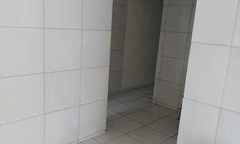 Imagem 2: Casa para alugar na Roda de comunidade Fogo