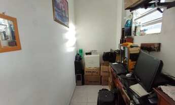 Imagem 6: Urgente vendo Apartamento já baixei o valor