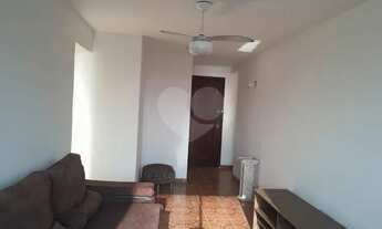 Imagem 2: Excelente apartamento 2 quartos em Madureira à venda[VP