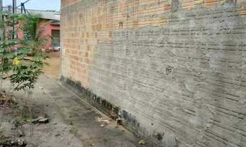 Imagem 2: Casa no hélio campos