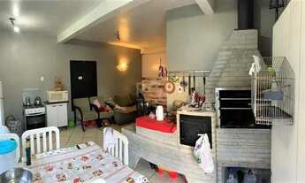 Imagem 7: Casa de 175m², com 3 dormitórios