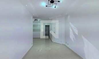 Imagem 3: Apartamento à Venda - Cambuci, 3 Quartos, 89 m2