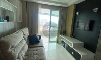 Imagem 5: APARTAMENTO RESIDENCIAL em ITAJAÍ - SC, CENTRO