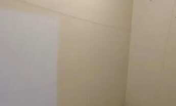 Imagem 6: Alugo casinha de fundo QE 21 Guará 2