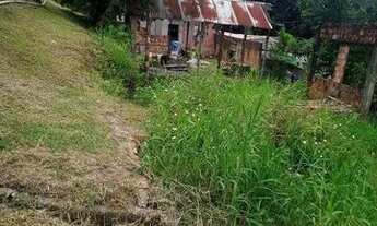 Imagem 2: Vendo casa com terreno, no bairro trancredo neves