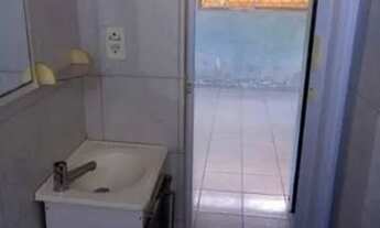 Imagem 3: Casa para venda com 130 metros quadrados com 2 quartos em Tenoné - Belém - Pará