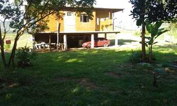 Imagem 6: Vendo sítio Chácara com venda por R$220.000