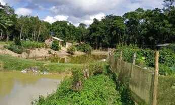 Imagem 4: Vendo chácara Chácara com venda por R$140.000