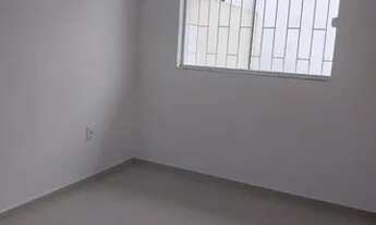 Imagem: Casa para aluguel possui 52 metros quadrados