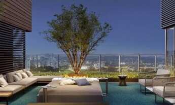 Imagem 4: Apartamento para venda possui 91 m2 com 2 Suítes e 1 vaga