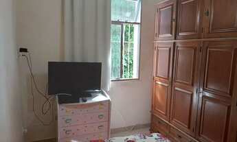 Imagem 3: Ótimo apartamento duplex à venda, Rio de Janeiro