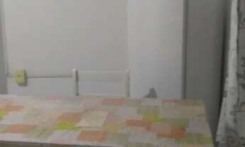 Imagem 2: Alugo Kitnet 3 peças, mobiliada