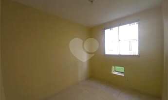 Imagem 5: Belíssimo apartamento totalmente reformado [VP