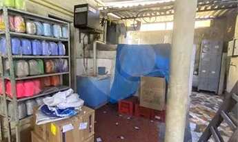 Imagem 7: Casas - Higienópolis [ME