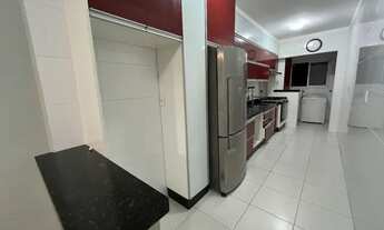 Imagem 6: Apartamento 3 dormitórios mobiliado