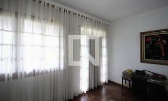 Imagem 4: Casa à Venda - Planalto, 3 Quartos, 244 m2