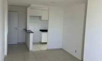 Imagem 7: Alugo no aurora trend