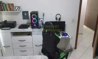 Imagem 7: FCOD 592 Excelente apartamento, 3 quartos, Porto da Aldeia