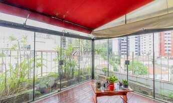 Imagem 4: Cobertura Venda Bela Vista 82 m² 1 Dormitórios