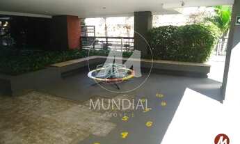 Imagem 15: Apartamento (tipo - padrao) 3 dormitórios/suite, cozinha planejada, portaria 24hs, lazer