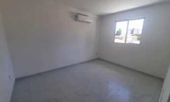 Imagem: Alugo excelente apartamento em Manaira