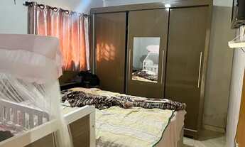 Imagem 6: Oportunidade Casa com 2 dormitórios