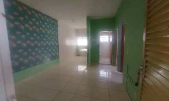 Imagem 2: Ágio de Apartamento valparaiso