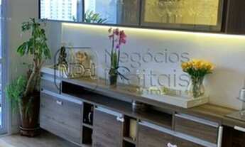 Imagem 7: Apartamento, Boa Vista - São Caetano do Sul