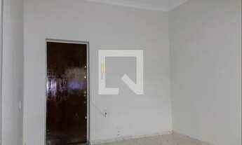 Imagem 3: Apartamento para Aluguel - Quintino Bocaiúva, 1 Quarto, 51 m2