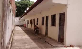 Imagem 2: Casa no Parque Presidente Vargas