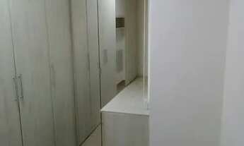 Imagem 5: Apartamento 1 dormitorio no Tatuapé