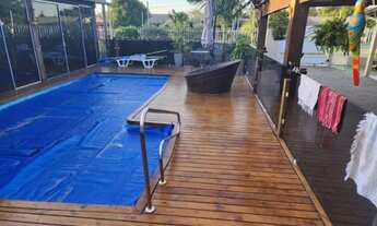 Imagem 6: Casa em Balneario pinhal, Magisterio