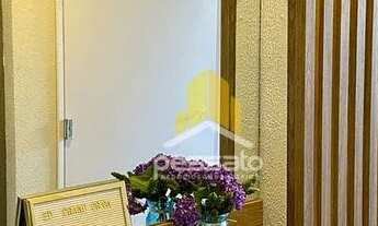 Imagem 4: Apartamento com 2 dormitórios à venda, 52 m² por R$ 190.000,00 - Barnabé - Gravataí/RS