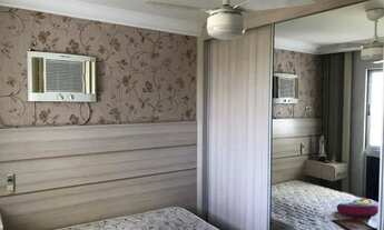 Imagem: ! Canto Belo