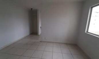 Imagem 4: Wilson da Cunha Aluga