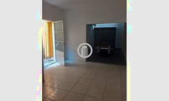 Imagem: Casa para Venda - 149m², 3 dormitórios