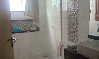 Imagem 3: LINDA CASA DE ALTO PADÃO NO VALE DO SOL, 3/4 1 SUITE, 180M² CONTRUÇÃO, 300M² LOTE, ANAPOLI