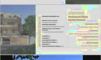 Imagem 3: Cobertura a venda em Rio de Janeiro