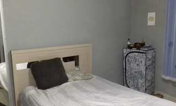 Imagem 6: Vendo 3 casas para renda no Pq. Edu Chaves